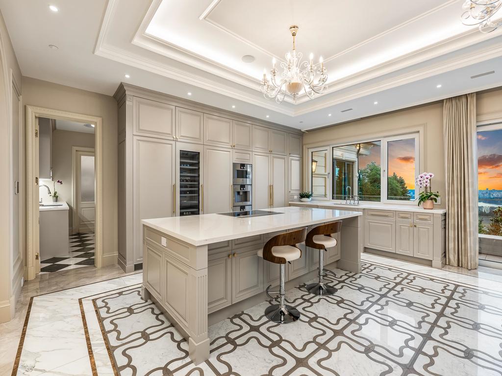 Listing Image for R3083839