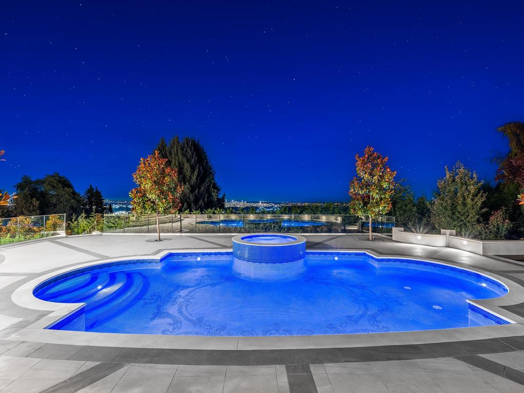 Listing Image for R3083839