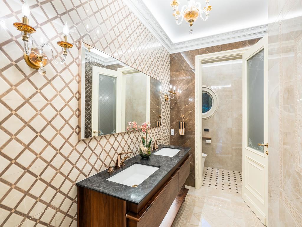 Listing Image for R3083839