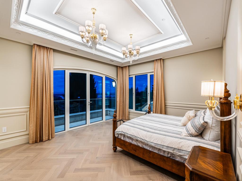 Listing Image for R3083839