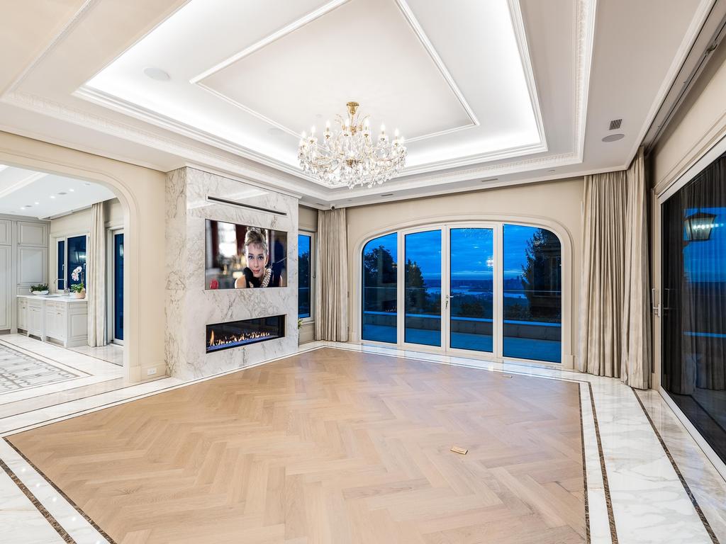 Listing Image for R3083839