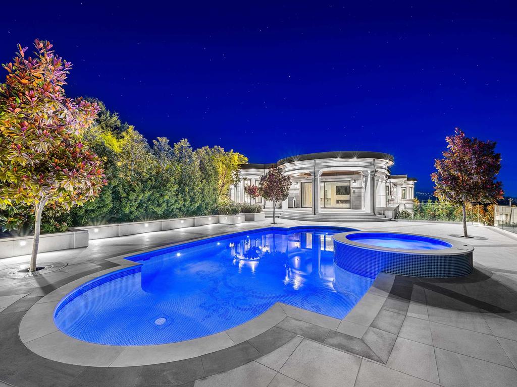 Listing Image for R3083839