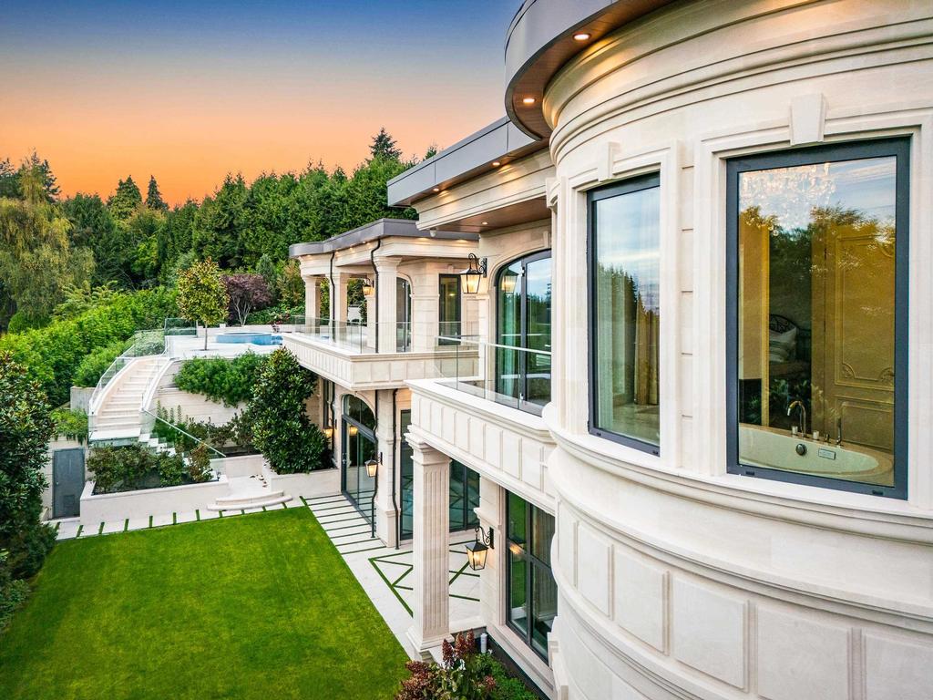 Listing Image for R3083839