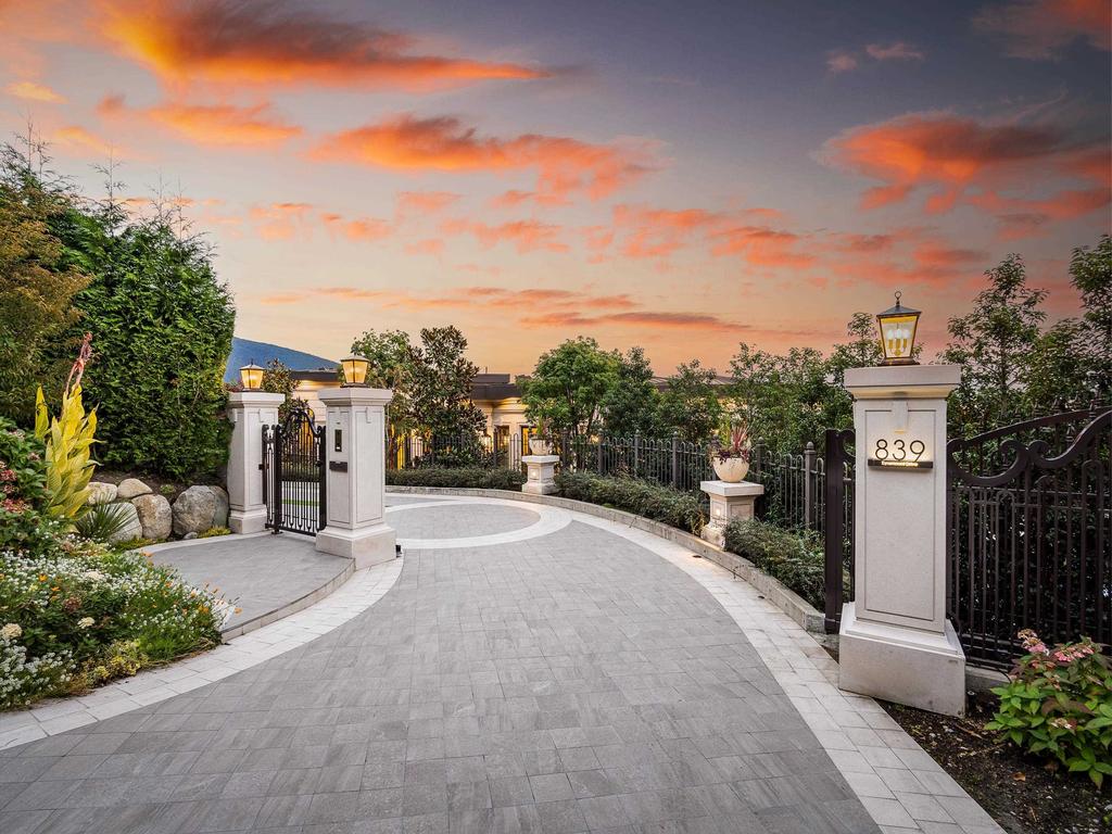 Listing Image for R3083839