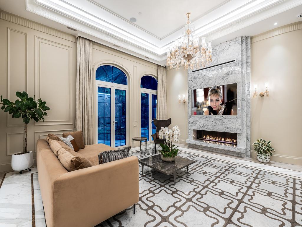 Listing Image for R3083839