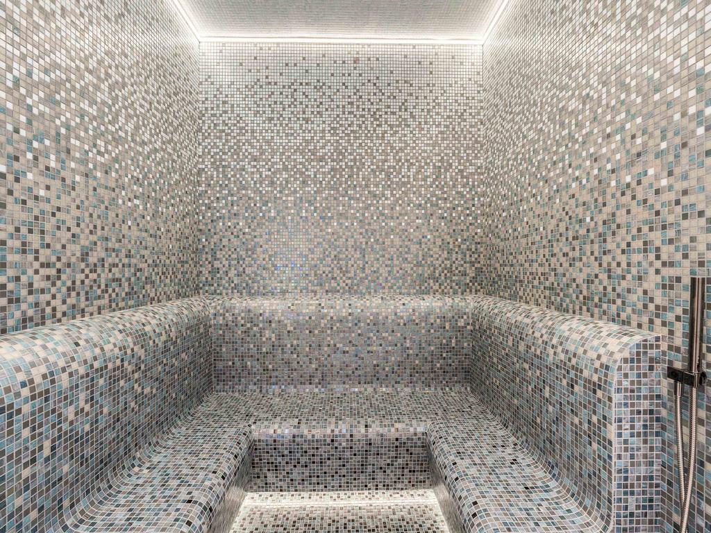 Listing Image for R3083839