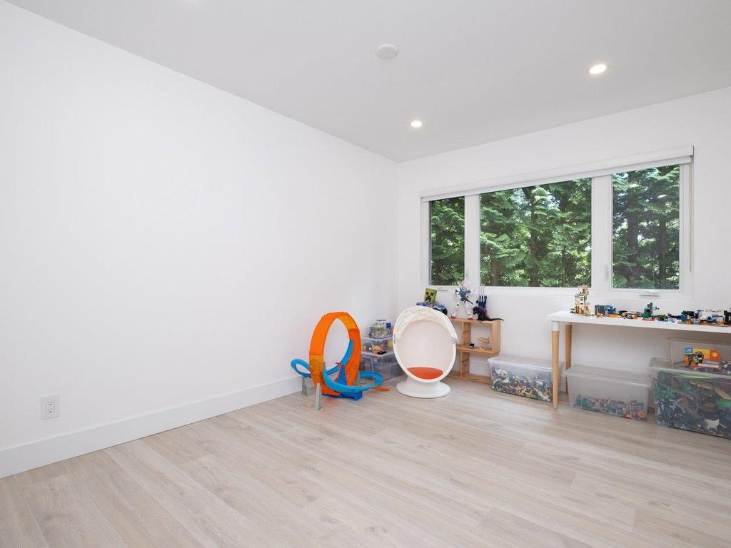 Listing Image for R3083841