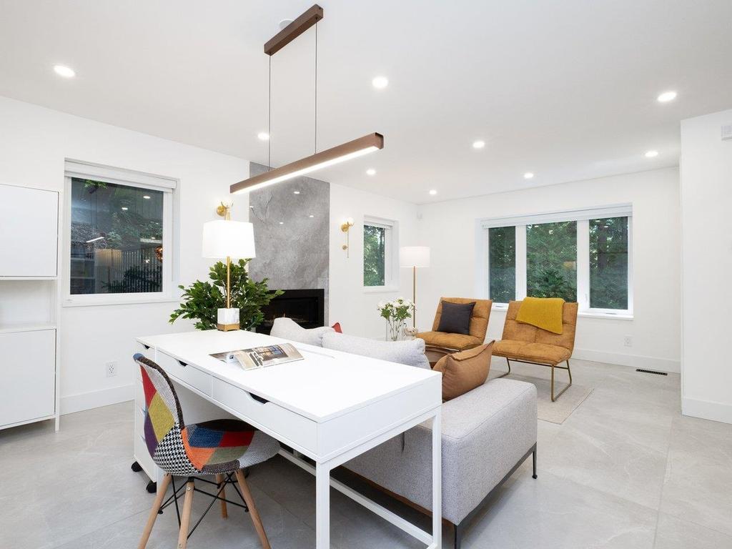 Listing Image for R3083841