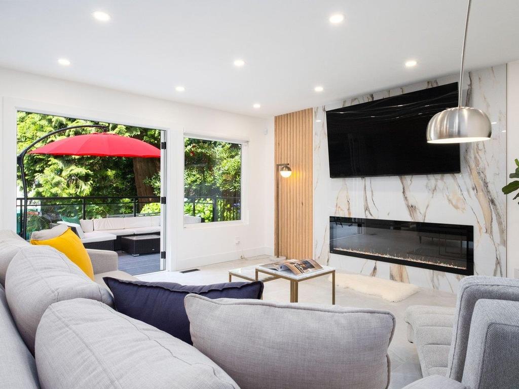 Listing Image for R3083841