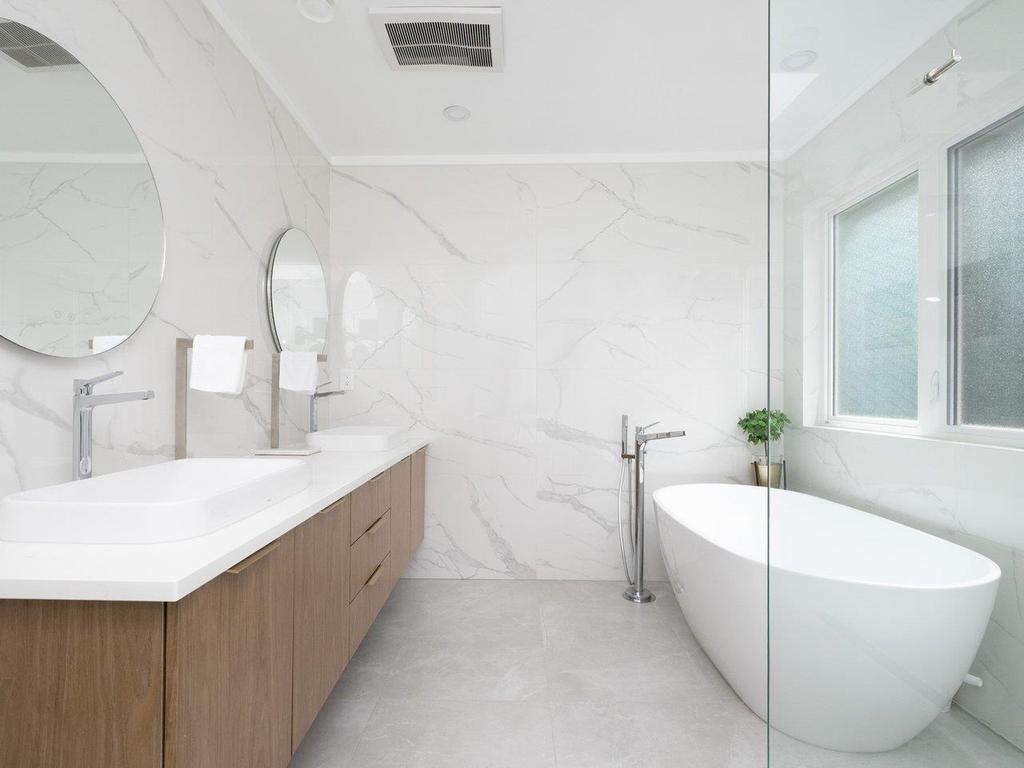 Listing Image for R3083841