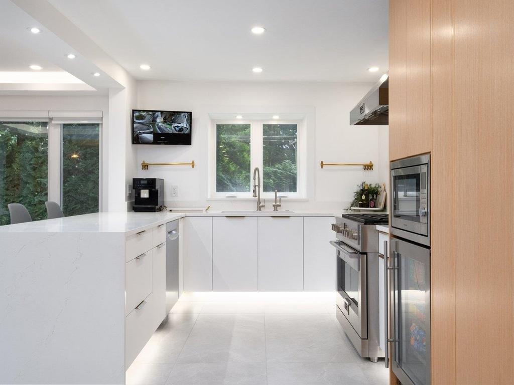 Listing Image for R3083841