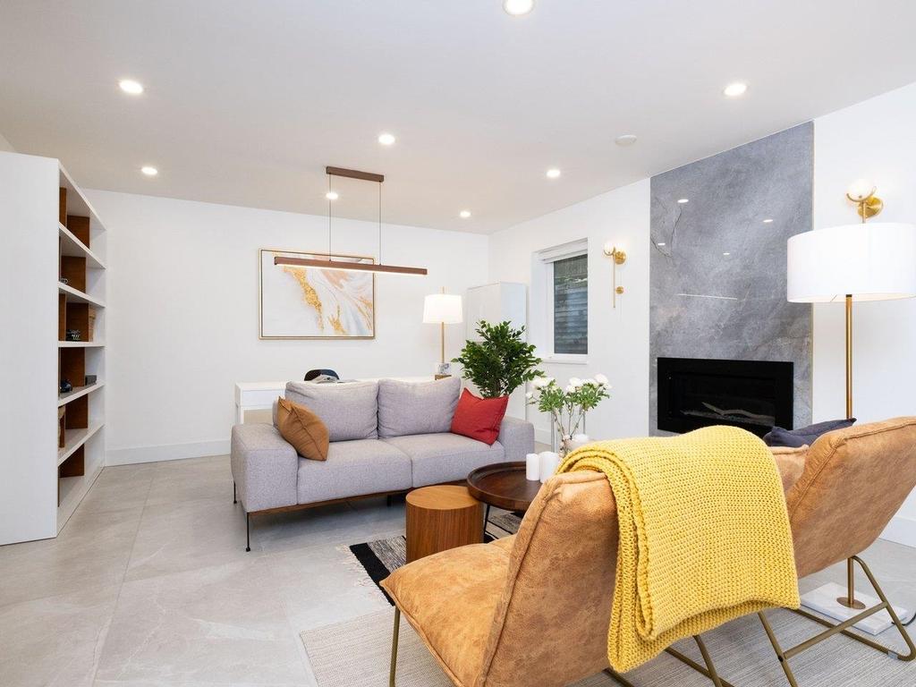 Listing Image for R3083841