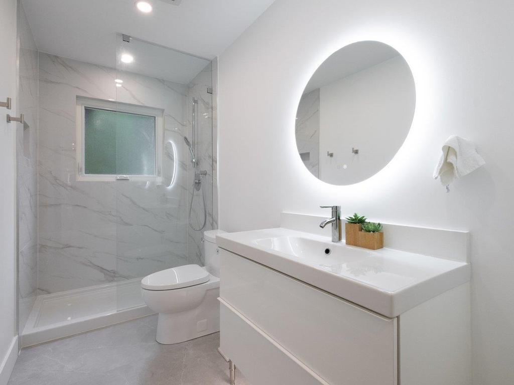 Listing Image for R3083841