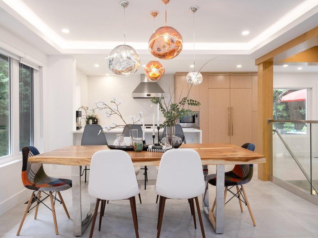 Listing Image for R3083841