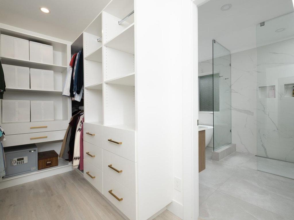 Listing Image for R3083841