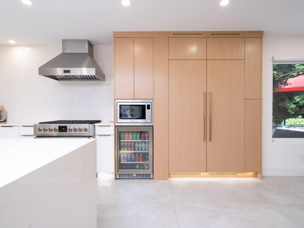 Listing Image for R3083841