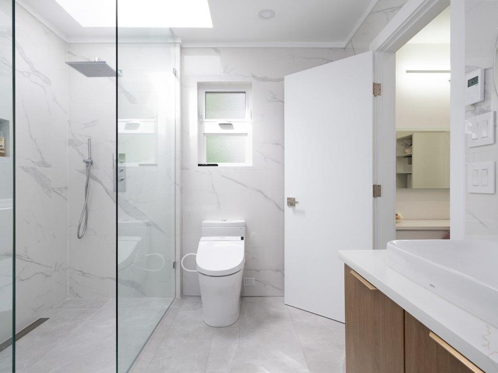 Listing Image for R3083841