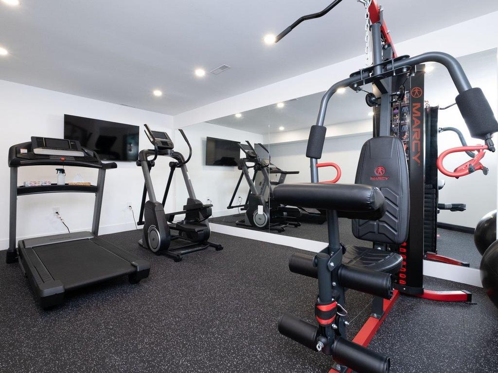 Listing Image for R3083841