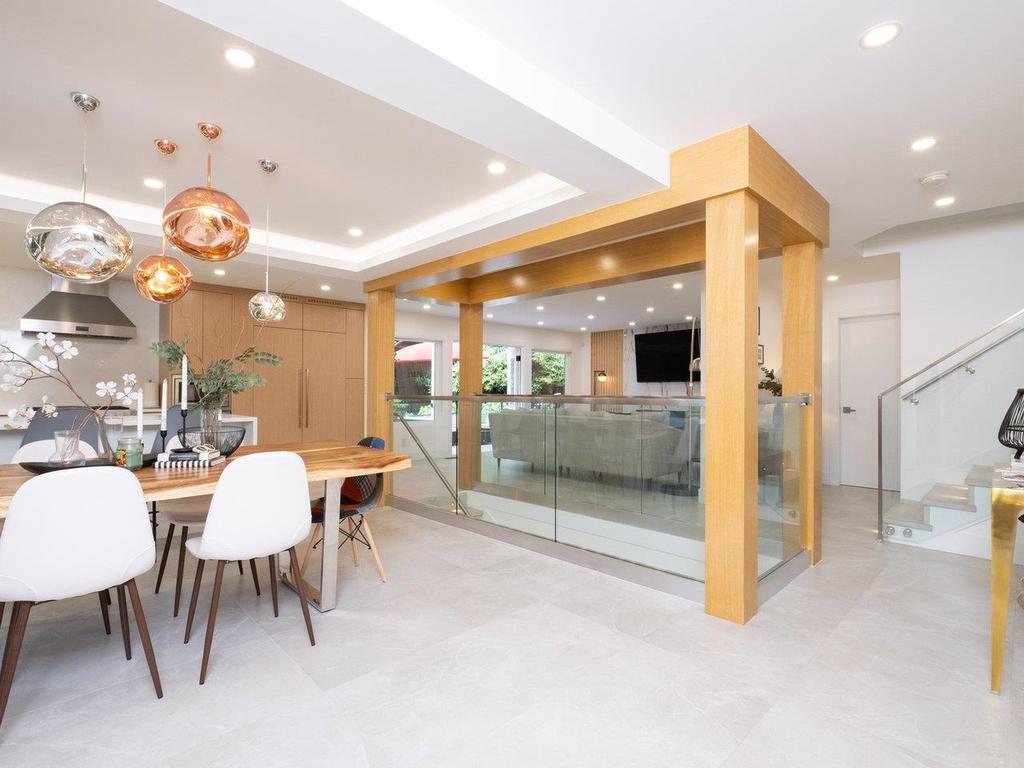 Listing Image for R3083841