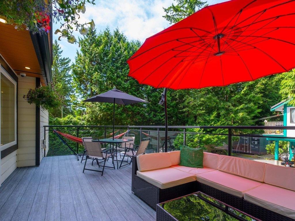 Listing Image for R3083841