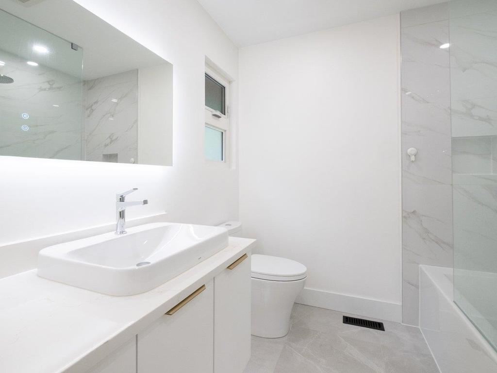 Listing Image for R3083841