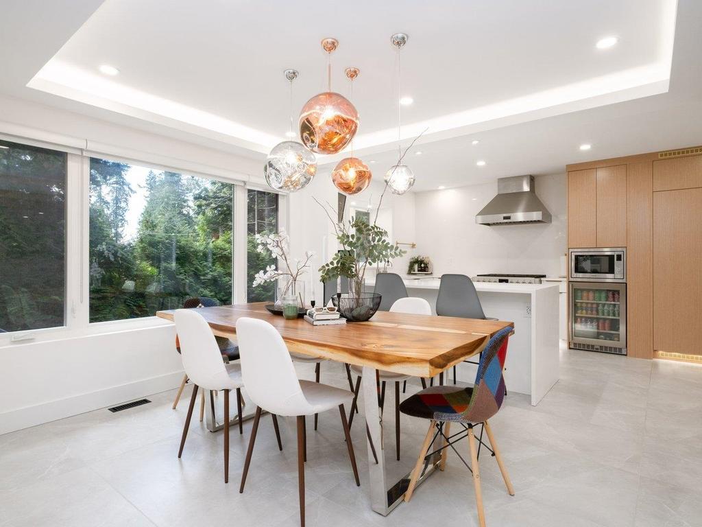 Listing Image for R3083841