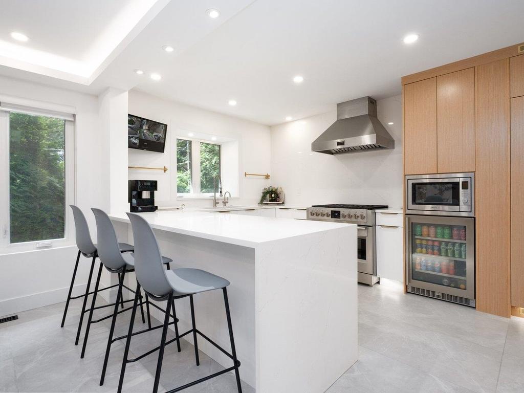 Listing Image for R3083841