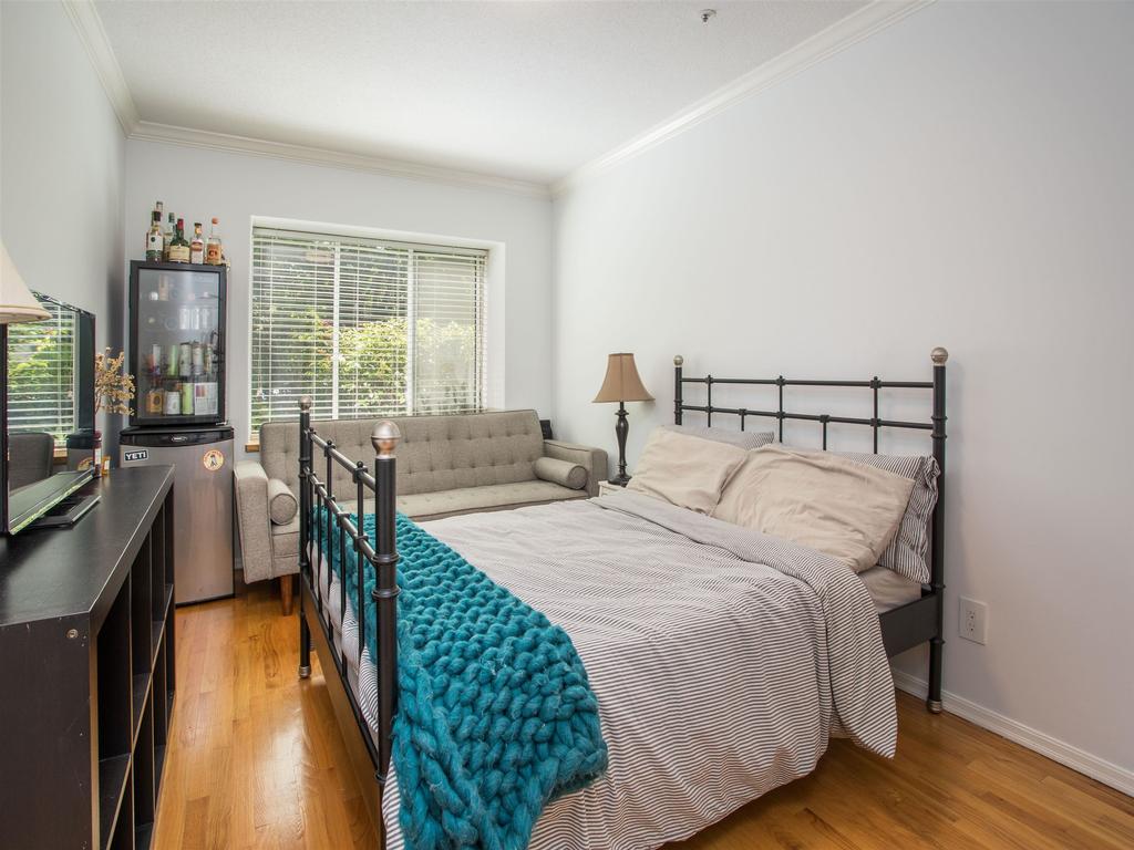 Listing Image for R3083843