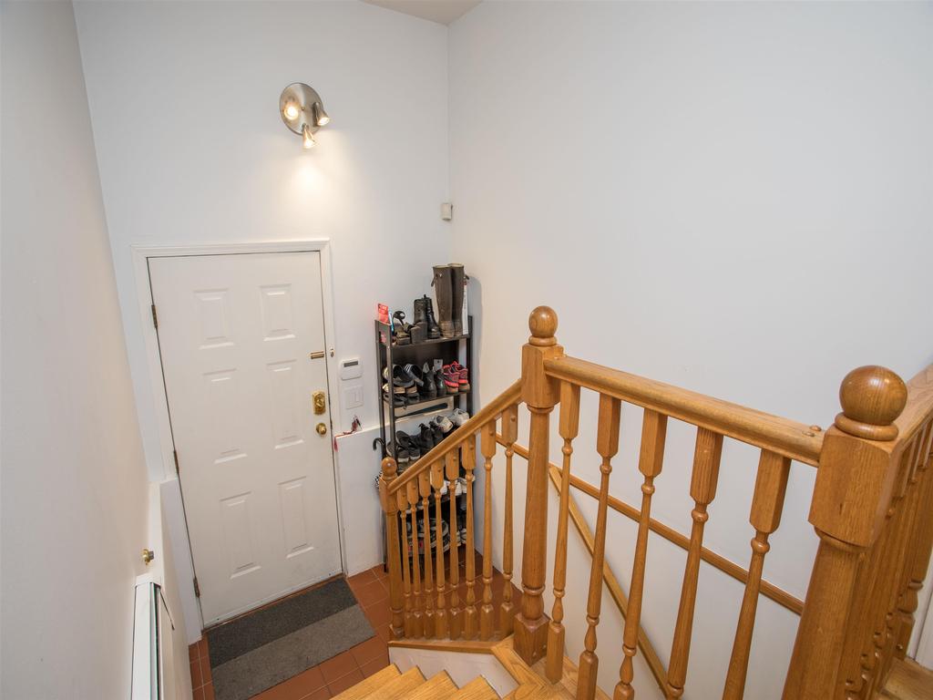 Listing Image for R3083843