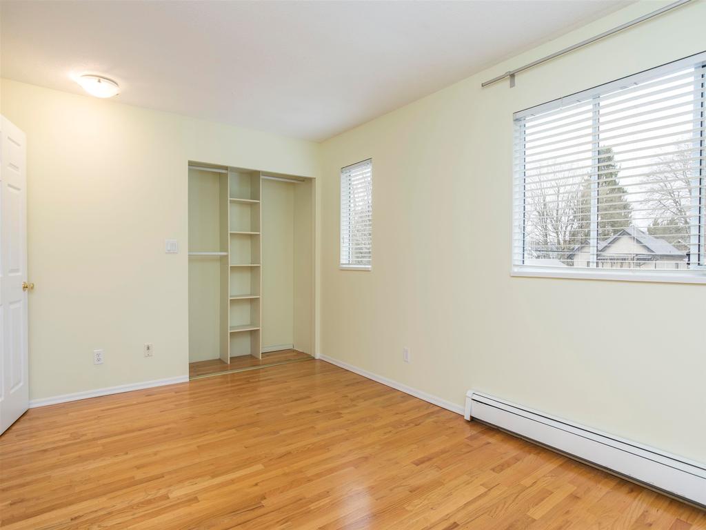 Listing Image for R3083843