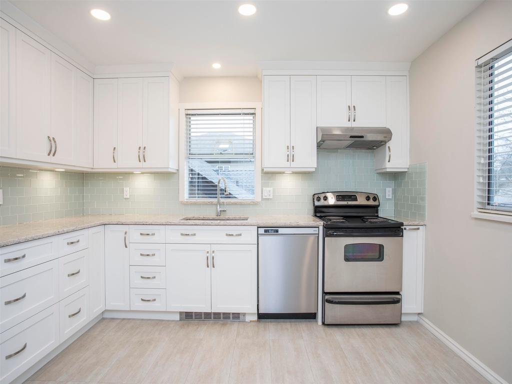 Listing Image for R3083843