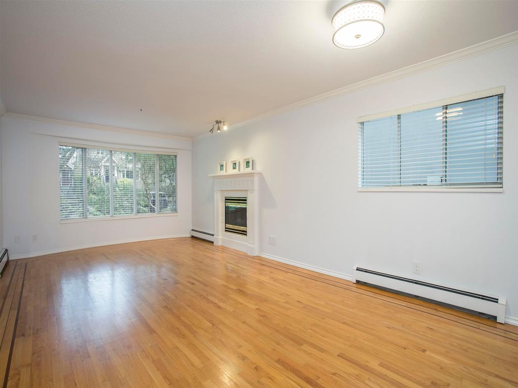 Listing Image for R3083843