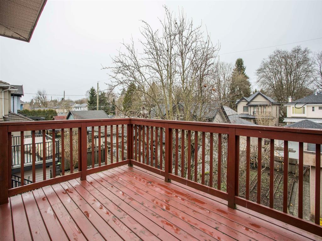 Listing Image for R3083843