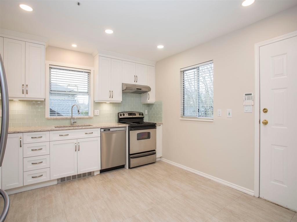 Listing Image for R3083843