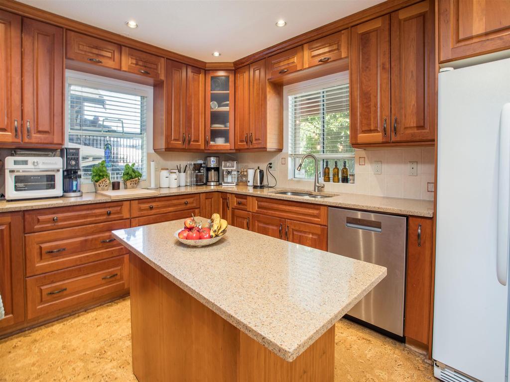 Listing Image for R3083843