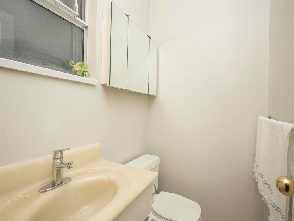 Listing Image for R3083843