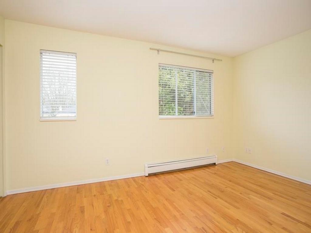 Listing Image for R3083843