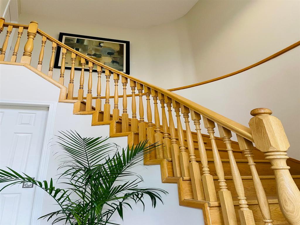 Listing Image for R3083843