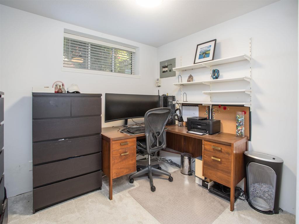 Listing Image for R3083843