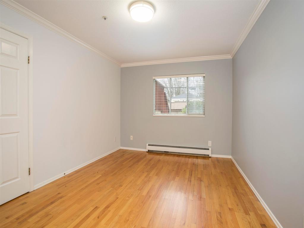 Listing Image for R3083843