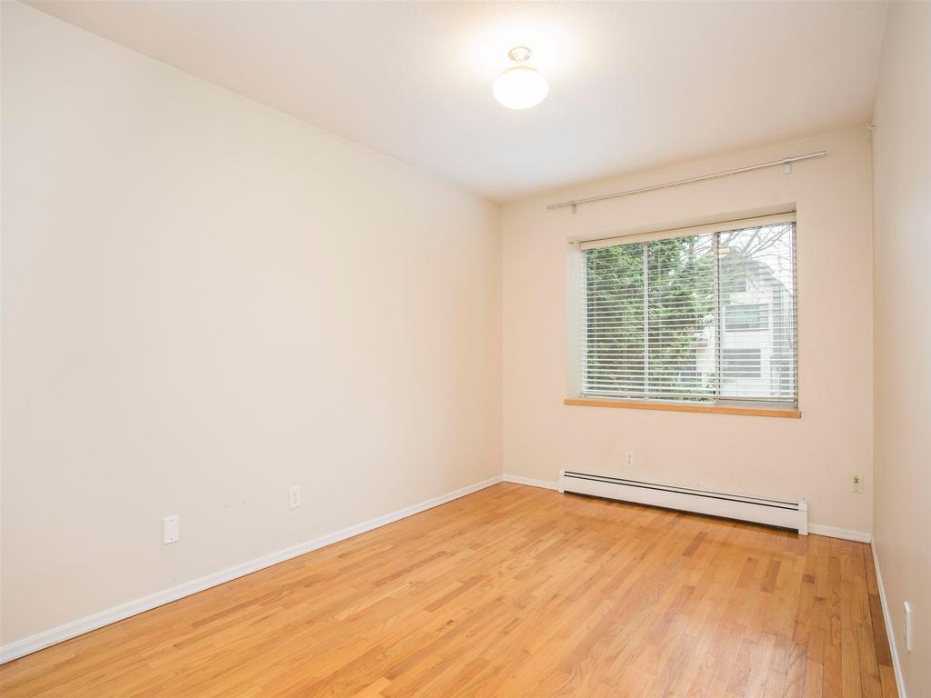 Listing Image for R3083843