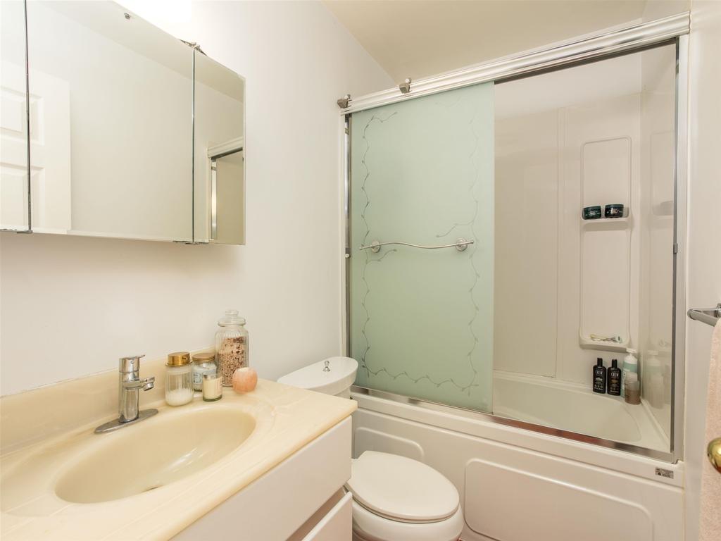 Listing Image for R3083843