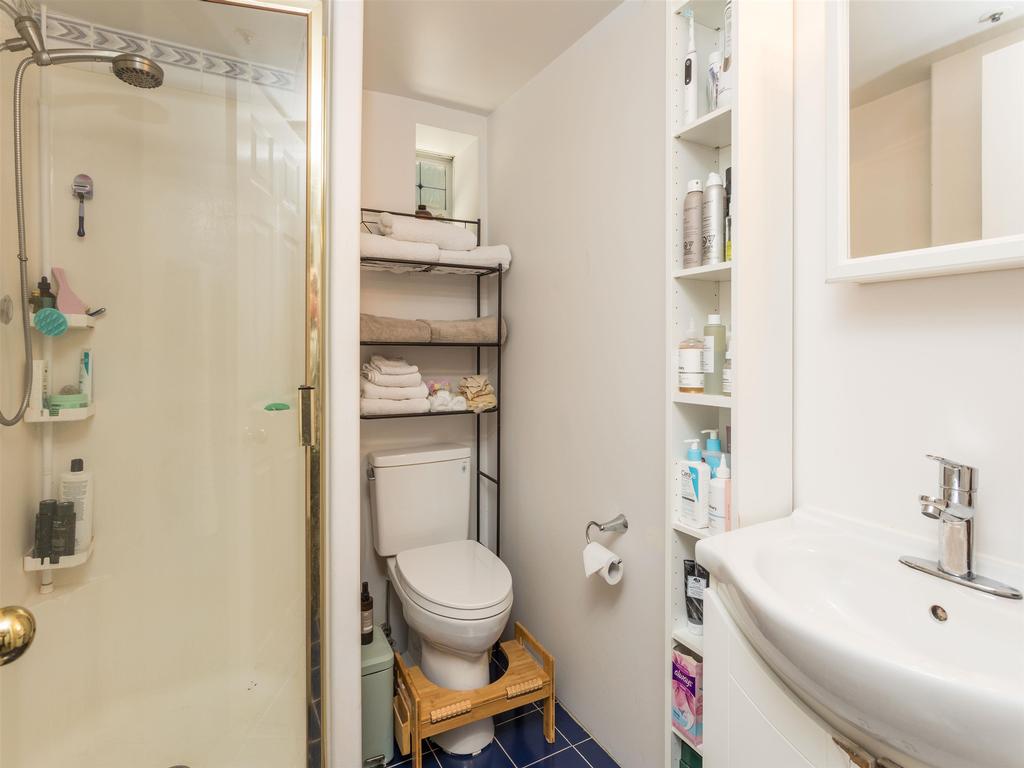 Listing Image for R3083843