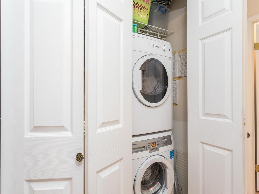 Listing Image for R3083843