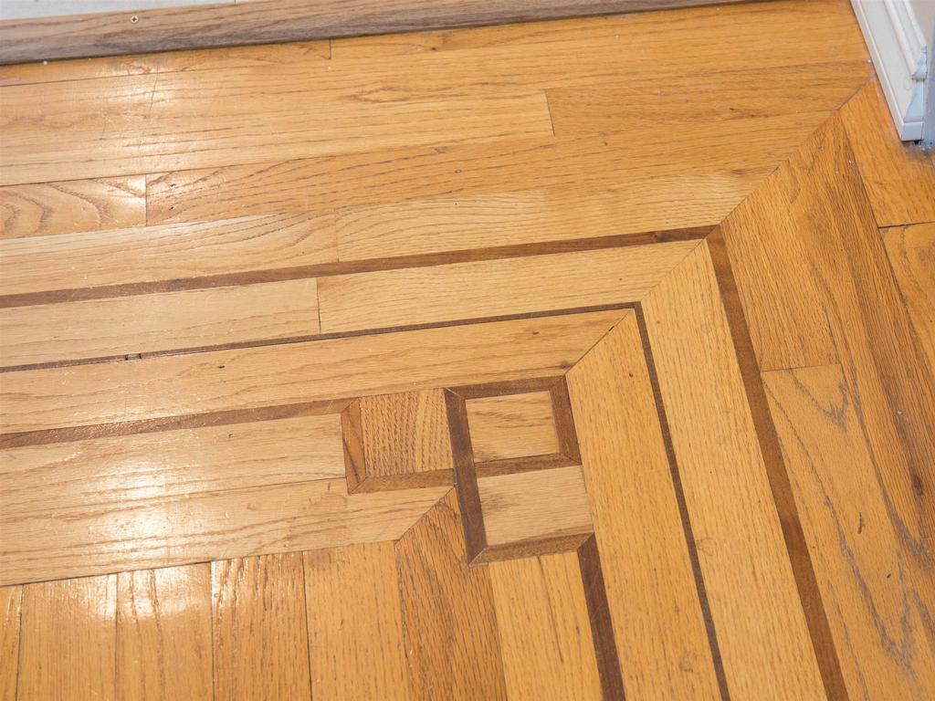 Listing Image for R3083843