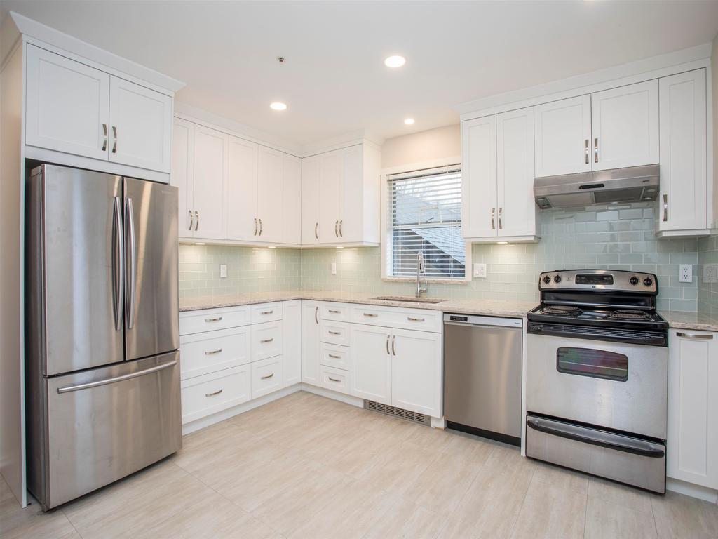 Listing Image for R3083843