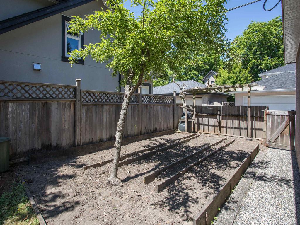 Listing Image for R3083843