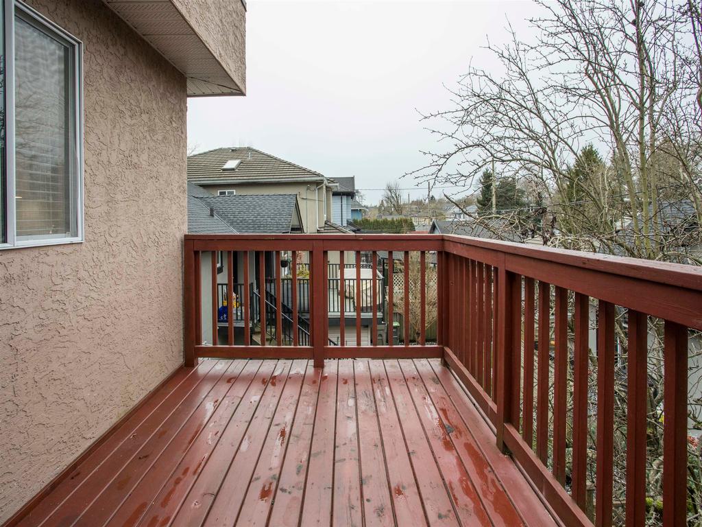 Listing Image for R3083843