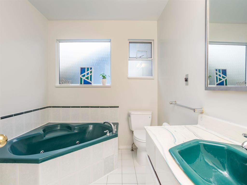 Listing Image for R3083843