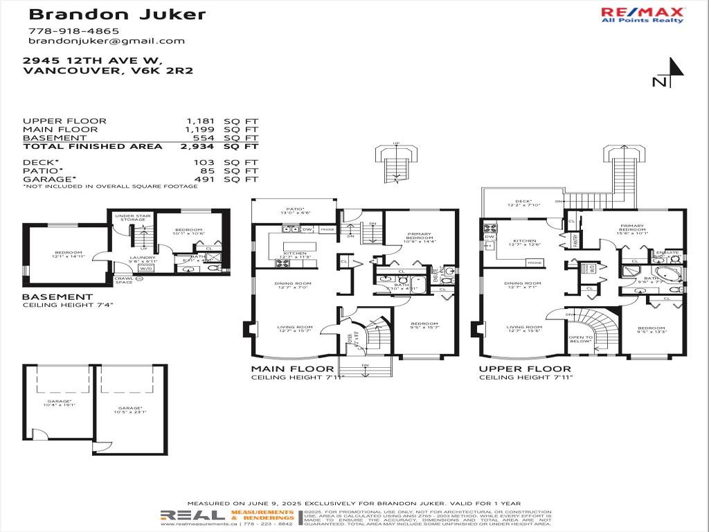 Listing Image for R3083843